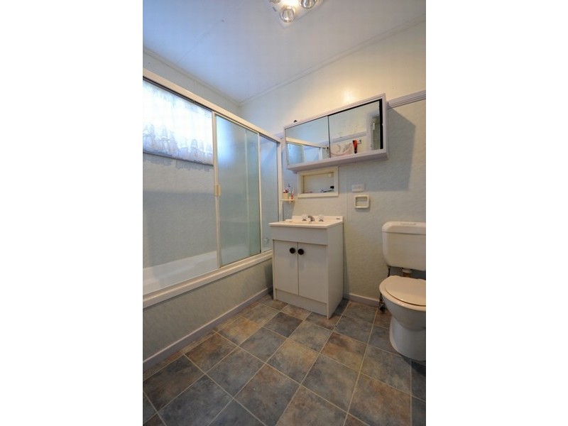 95 Ruthven Street, Toowoomba QLD 4350