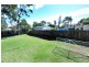 95 Ruthven Street, Toowoomba QLD 4350