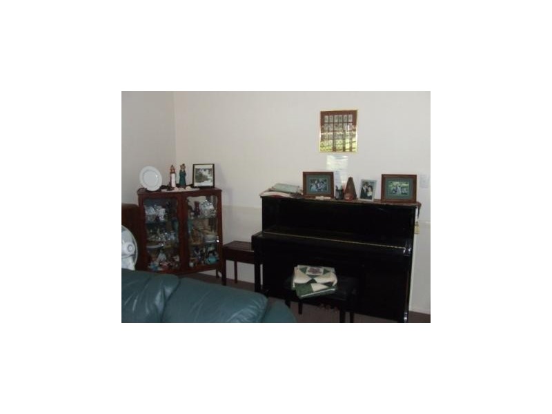 4 Cotswold Close, Cotswold Hills QLD 4350