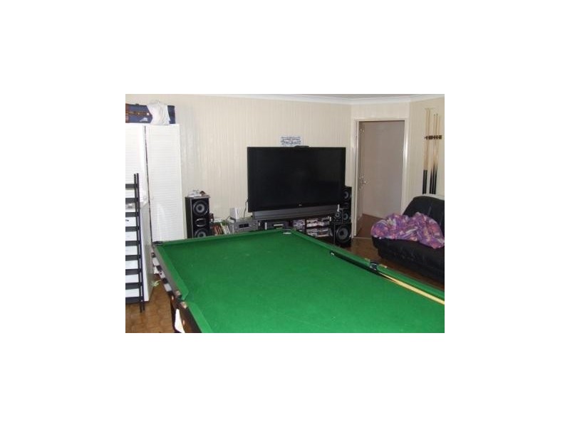 4 Cotswold Close, Cotswold Hills QLD 4350