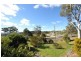 4 Cotswold Close, Cotswold Hills QLD 4350