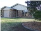 3 Gerbera Court, Middle Ridge QLD 4350