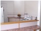 3 Gerbera Court, Middle Ridge QLD 4350