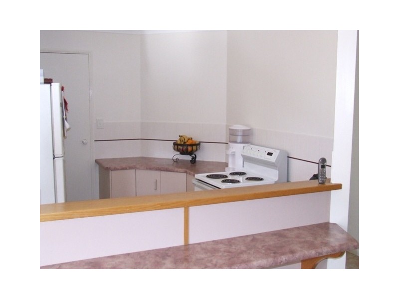 3 Gerbera Court, Middle Ridge QLD 4350