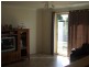 3 Gerbera Court, Middle Ridge QLD 4350