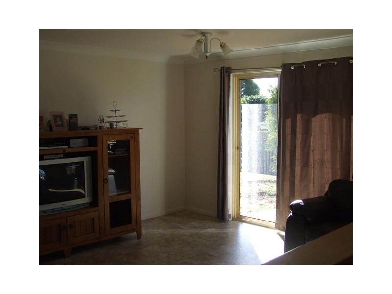 3 Gerbera Court, Middle Ridge QLD 4350
