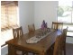 3 Gerbera Court, Middle Ridge QLD 4350