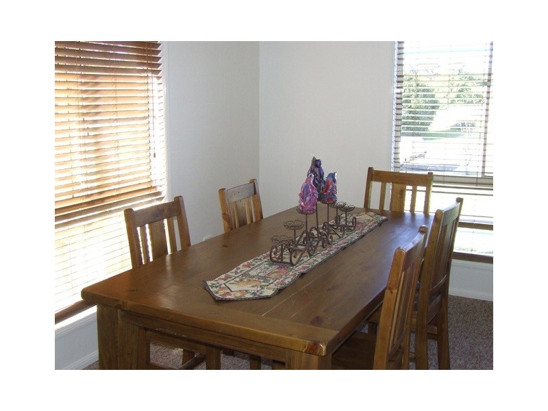 3 Gerbera Court, Middle Ridge QLD 4350