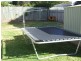 3 Gerbera Court, Middle Ridge QLD 4350