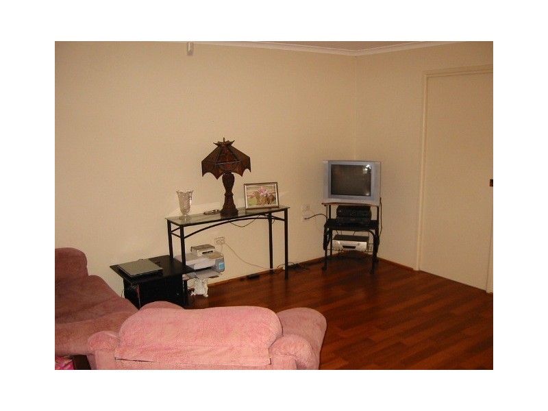 2 Jimbour Drive, Newtown QLD 4350