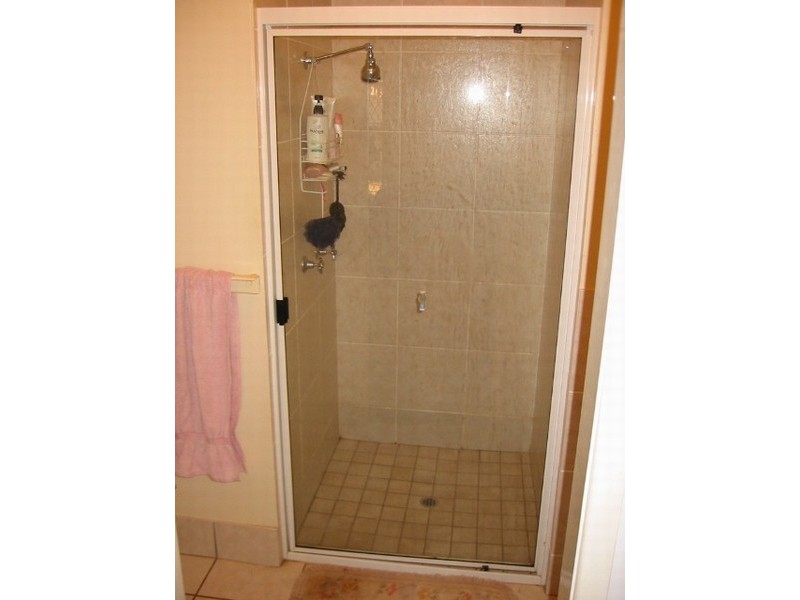 2 Jimbour Drive, Newtown QLD 4350