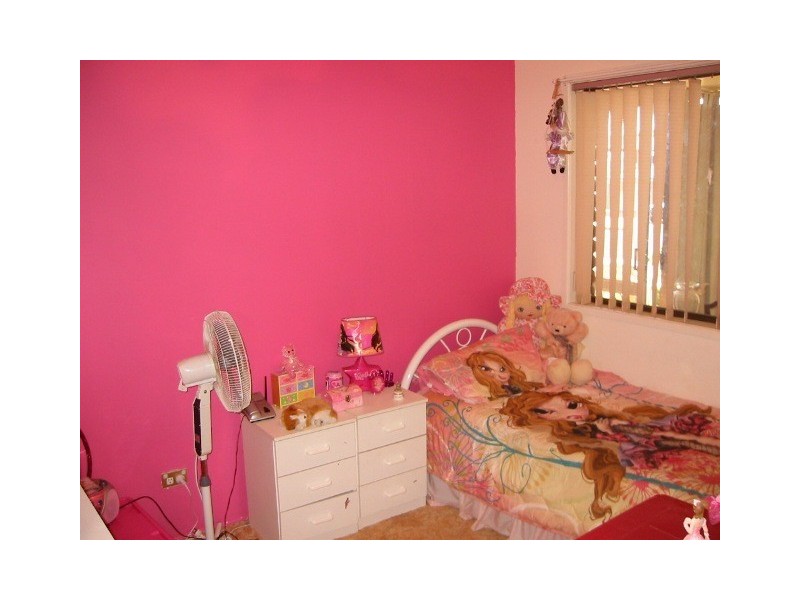 2 Jimbour Drive, Newtown QLD 4350