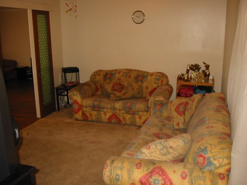 2 Jimbour Drive, Newtown QLD 4350