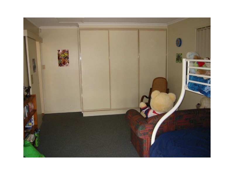 2 Jimbour Drive, Newtown QLD 4350