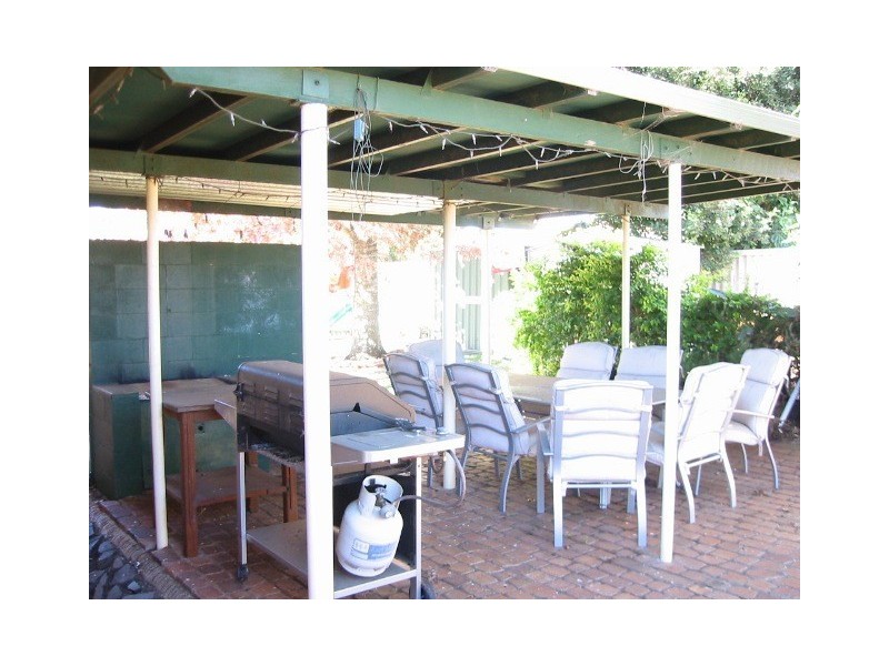 2 Jimbour Drive, Newtown QLD 4350