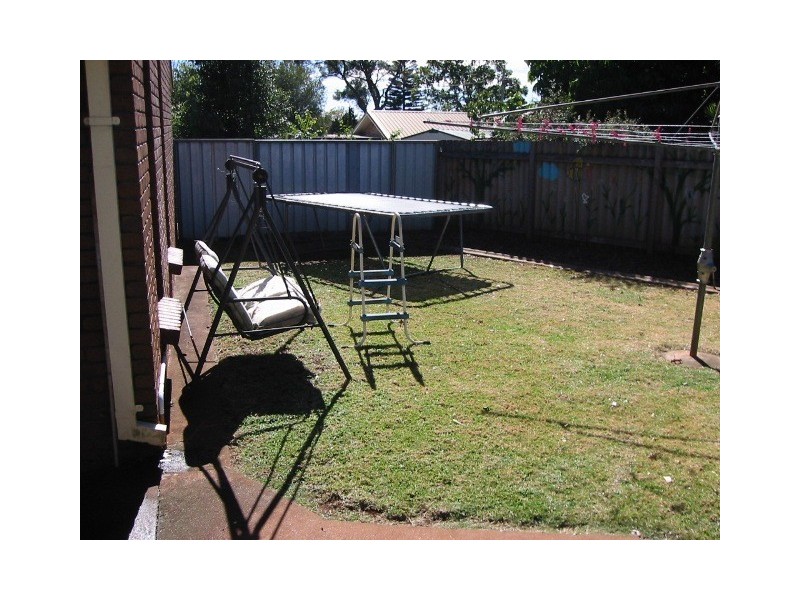 2 Jimbour Drive, Newtown QLD 4350