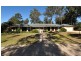 29 Diosma Drive, Highfields QLD 4352
