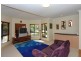 29 Diosma Drive, Highfields QLD 4352