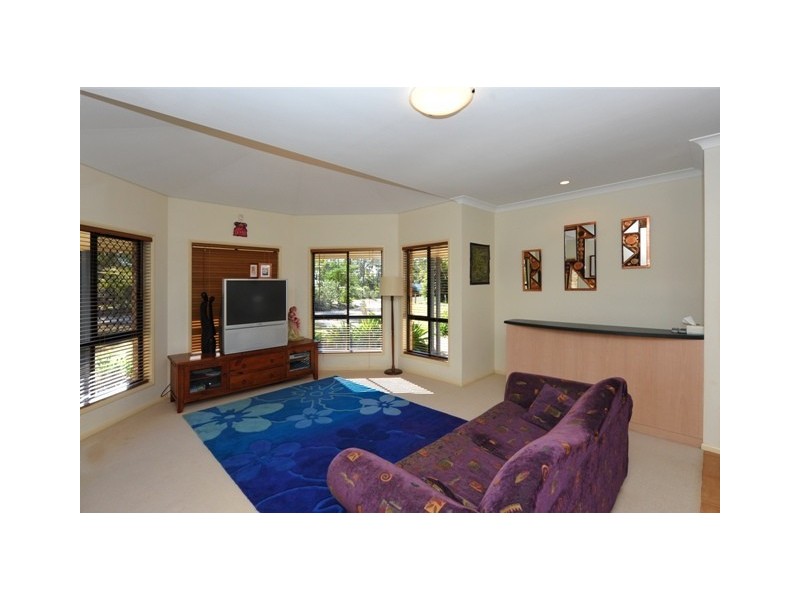 29 Diosma Drive, Highfields QLD 4352