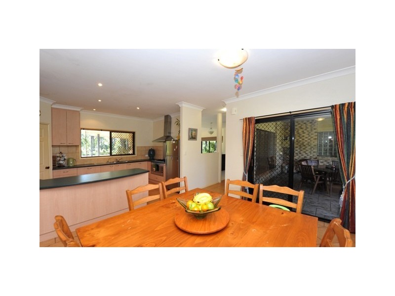 29 Diosma Drive, Highfields QLD 4352