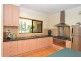 29 Diosma Drive, Highfields QLD 4352