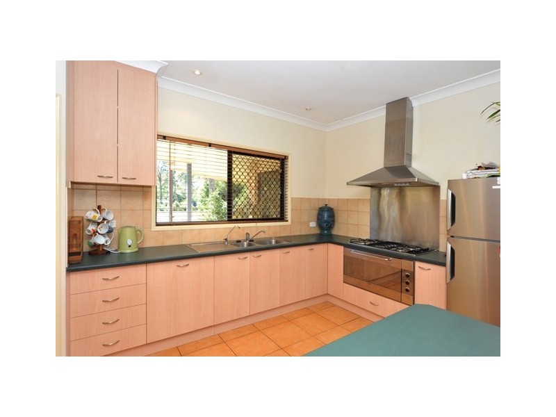 29 Diosma Drive, Highfields QLD 4352