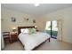 29 Diosma Drive, Highfields QLD 4352