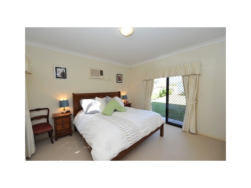 29 Diosma Drive, Highfields QLD 4352