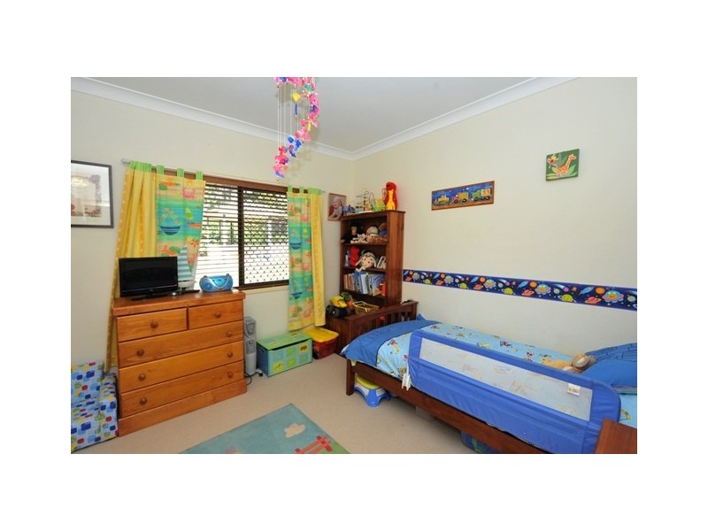 29 Diosma Drive, Highfields QLD 4352