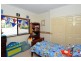 29 Diosma Drive, Highfields QLD 4352