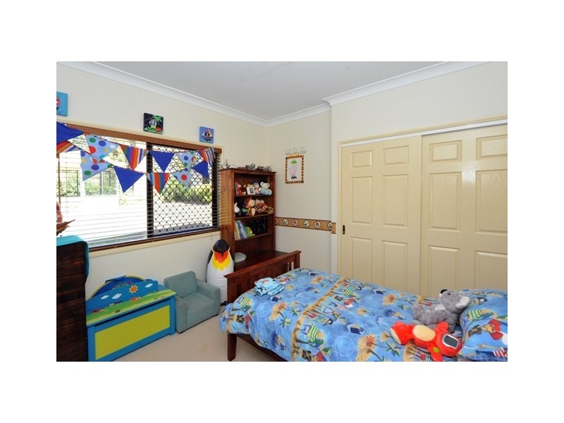 29 Diosma Drive, Highfields QLD 4352