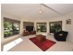 29 Diosma Drive, Highfields QLD 4352