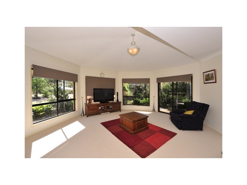 29 Diosma Drive, Highfields QLD 4352