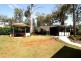 29 Diosma Drive, Highfields QLD 4352