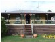 4 Ramsay Street, Cambooya QLD 4358