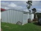 4 Ramsay Street, Cambooya QLD 4358
