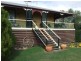 4 Ramsay Street, Cambooya QLD 4358