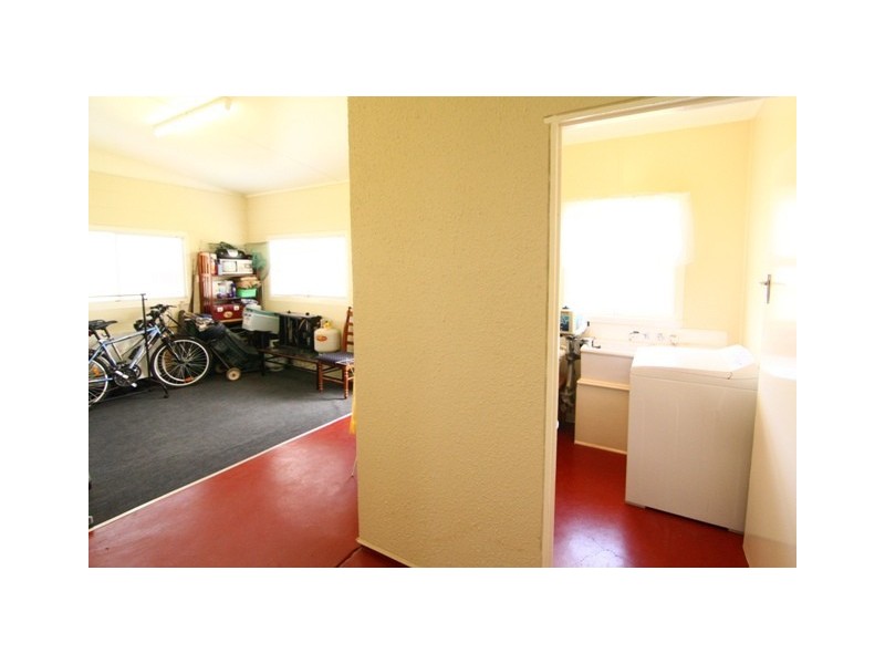 13 Talbot Street, Harristown QLD 4350