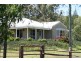 904 Linthorpe Road, Pittsworth QLD 4356