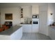 904 Linthorpe Road, Pittsworth QLD 4356