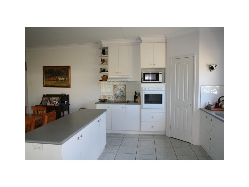 904 Linthorpe Road, Pittsworth QLD 4356