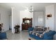 904 Linthorpe Road, Pittsworth QLD 4356
