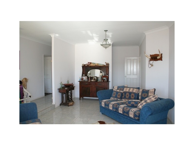 904 Linthorpe Road, Pittsworth QLD 4356