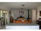 904 Linthorpe Road, Pittsworth QLD 4356