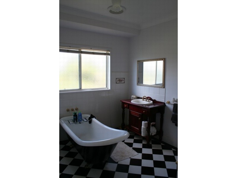 904 Linthorpe Road, Pittsworth QLD 4356