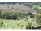 904 Linthorpe Road, Pittsworth QLD 4356