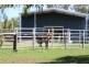 904 Linthorpe Road, Pittsworth QLD 4356