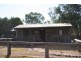 904 Linthorpe Road, Pittsworth QLD 4356