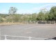 904 Linthorpe Road, Pittsworth QLD 4356