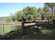 904 Linthorpe Road, Pittsworth QLD 4356